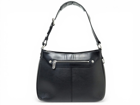 sac a main louis vuitton turenne gm en cuir