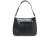 sac a main louis vuitton turenne gm en cuir