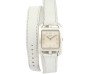 montre hermes cape cod pm cc1.250 31 mm argent