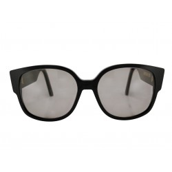 NEUF LUNETTES DE SOLEIL CHRISTIAN DIOR WILDIOR SU 10P3 PLASTIQUE SUNGLASSES 380€