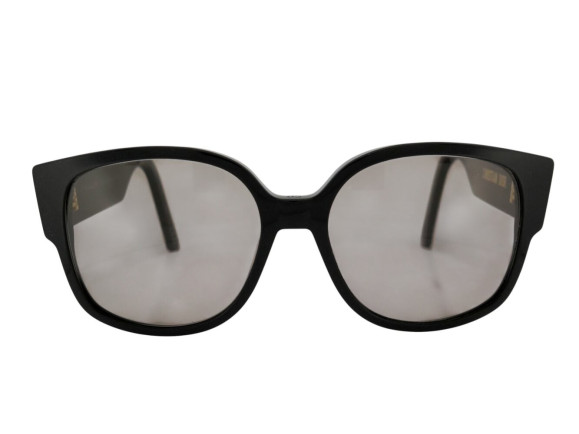 lunettes de soleil christian dior wildior su 10p3
