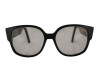 lunettes de soleil christian dior wildior su 10p3