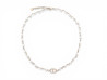  collier christian dior 30 montaigne perles en