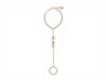  bague bracelet christian dior bague bracelet