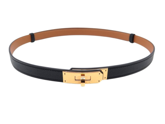  ceinture hermes kelly 18 h069853cc89 90 en cuir