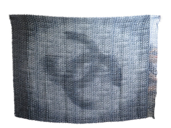  etole chanel logo cc 100 cachemire foulard stole