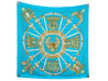  foulard hermes egypte scarabee 1ere edition
