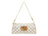 sac a main louis vuitton pochette eva n55214 toile