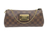 sac a main louis vuitton pochette eva n55213 en toile