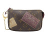 sac louis vuitton mini pochette accessoires m95804