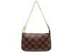 mini pochette accessoires louis vuitton n58009 en