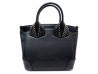 sac a main christian louboutin eloise spike gm