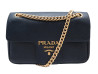  sac a main prada pattina 1bd193 en cuir saffiano
