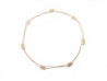  collier sautoir mauboussin une galerie rue de