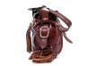 sac a main lancel hommage aux femmes pirates porte