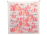  foulard hermes tigres dans les herbes j. metz