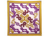  foulard hermes rhones poulenc henry d'origny