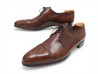 chaussure berluti piercing derby 3 oeillets 11 45