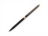   stylo bille st dupont classique laque de