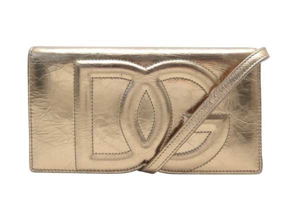  sac a main dolce gabbana pochette bandouliere
