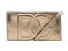  sac a main dolce gabbana pochette bandouliere