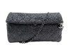sac a main chanel pochette edition limitee 2014