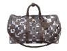  sac de voyage louis vuitton keepall 50 monogram