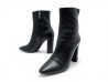chaussures saint laurent bottines lou 527418 39 en