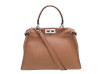 sac a main fendi peekaboo selleria medium 8bn290