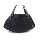 SAC A MAIN GUCCI ABBEY 130736 CABAS HOBO TOTE 40 MONOGRAMME HAND BAG PURSE 1200€