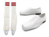 chaussures christian louboutin ruben oxford