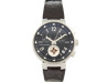 montre louis vuitton tambour moon star q8d11 quartz 38