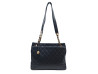 sac a main chanel shopping cabas cuir