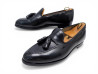 chaussures alden assel 660 mocassins a pampilles 9c 43