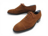 chaussure jm weston richelieu bout droit 300 11b