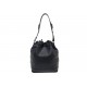 VINTAGE SAC A MAIN LOUIS VUITTON NOE GM M59002 EN CUIR EPI NOIR HAND BAG 2200€
