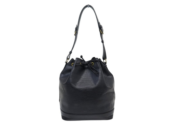 sac a main louis vuitton noe gm m59002 en cuir
