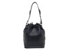 sac a main louis vuitton noe gm m59002 en cuir