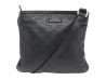  sacoche gucci messenger en cuir guccissima 201538