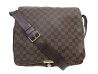 sacoche louis vuitton abbesses m45257 besace en toile