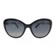 LUNETTES DE SOLEIL CHANEL PEARL CAT EYE 5338H + ETUI MATELASSE SUNGLASSES 590€