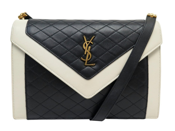 sac a main yves saint laurent gaby satchel 668863 2021