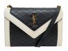 sac a main yves saint laurent gaby satchel 668863 2021