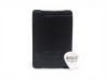 porte cartes berluti brlt en cuir noir mediator