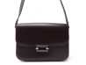 sac a main saint laurent new fermoir 657186 en
