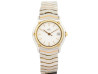 montre ebel sport classic 1087121 27 mm en or