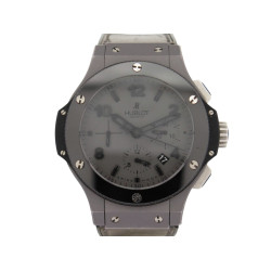 montre hublot big bang tantalum 301.ai.460.rx 44 mm