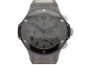montre hublot big bang tantalum 301.ai.460.rx 44 mm