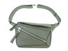 sac a main loewe mini puzzle sac ceinture 121461 en