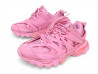 chaussures balenciaga sneakers track 542536 baskets 41
